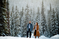 Emilia_Trevor_Engagement-Favs-13