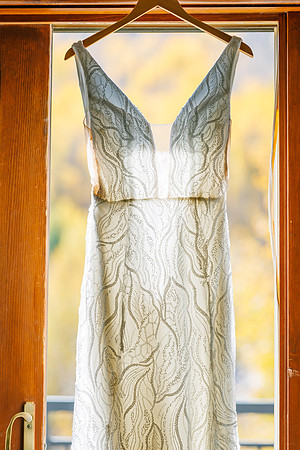 S&S-Detail-3