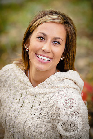 Gabby-Favs-5