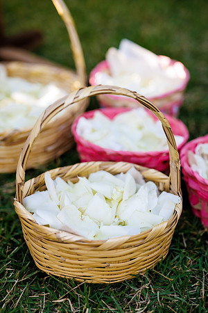 Brian_Sarah_Wdg-Detail-38