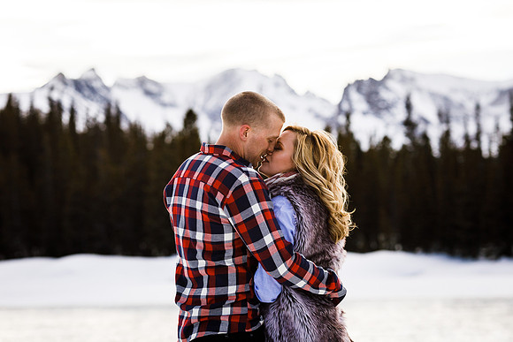 Shane_Christin_Engagement-Favs-17