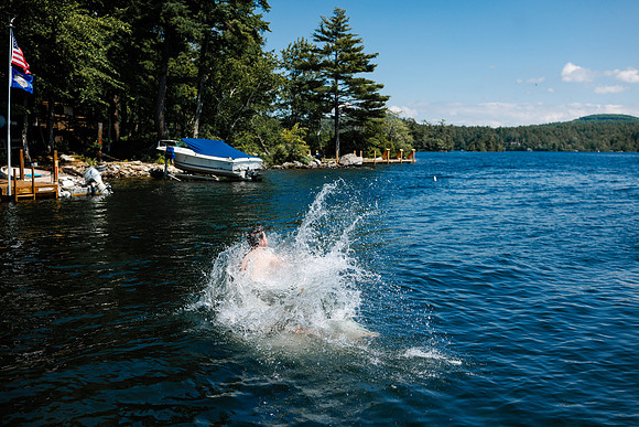 C&L-LakeDay-108