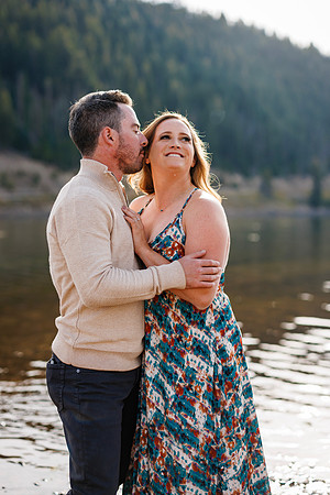 Liz-Chris-Eng-Edit-94