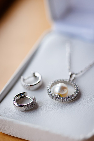 Jon-Anika-Detail-24