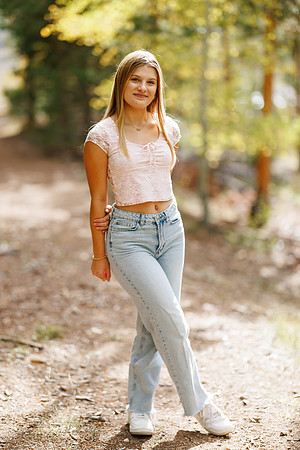 Emily-2265