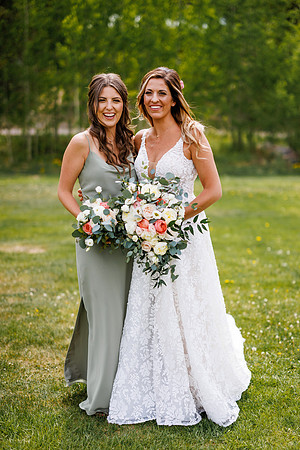 Ashlyn_Brendan_Wdg-Group-75