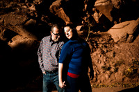 Daniel_Carin_Engagement-Favs-5