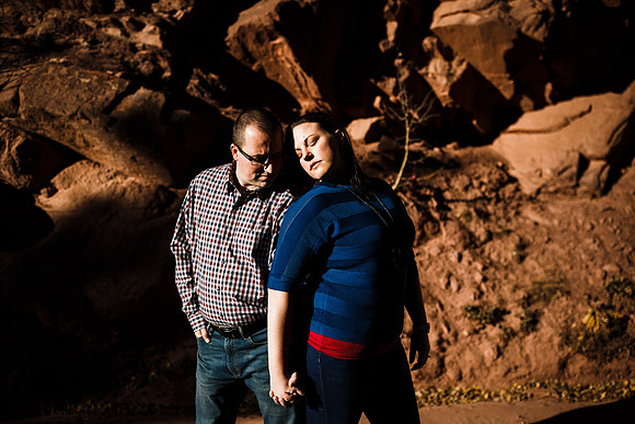 Daniel_Carin_Engagement-Favs-5