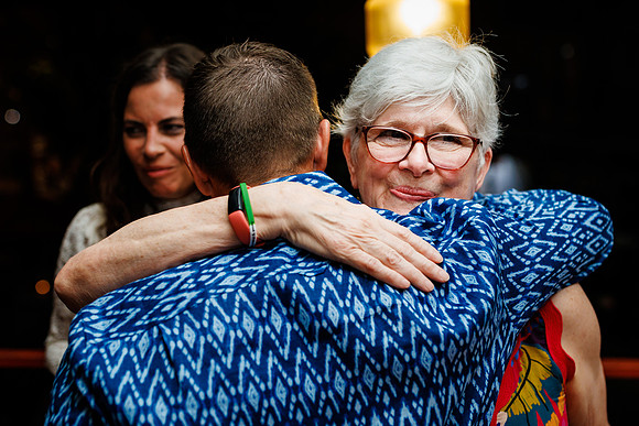Brian_Sarah_WelcomeParty-121