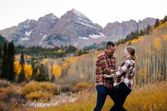 Proposal-10.3-Favs-29