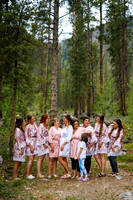 Ashlyn_Brendan_Wdg-Group-6