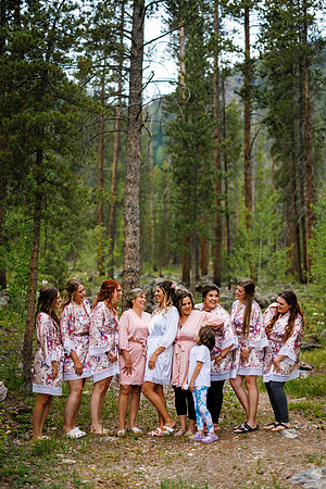 Ashlyn_Brendan_Wdg-Group-6