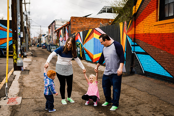 Estes_Family_032017-Edited-100