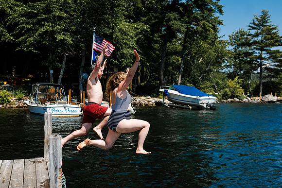 C&L-LakeDay-104
