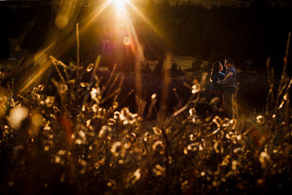 Daniel_Carin_Engagement-Favs-15