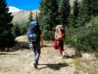 Ruby-Backpacking-2