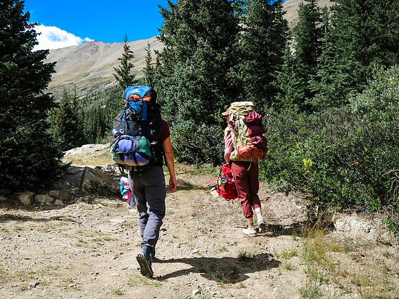 Ruby-Backpacking-2