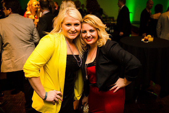 Trulia-Winter-Ball-2014-26