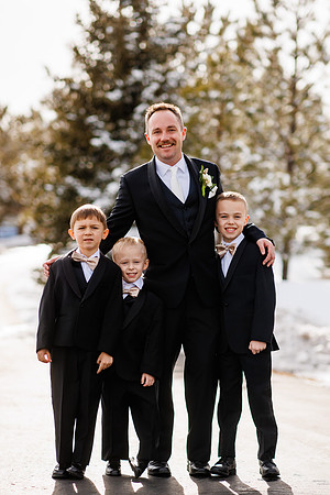 Cara_Sean_Wdg-Group-28