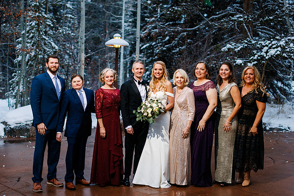 Jenny_Craig_Wdg-Group-79