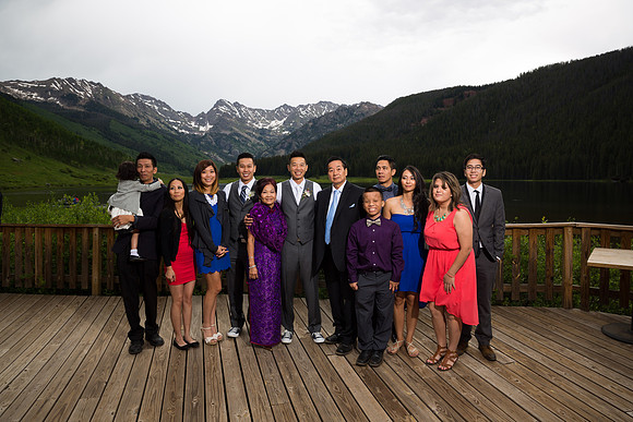 Kevin-Meg-Formals-54