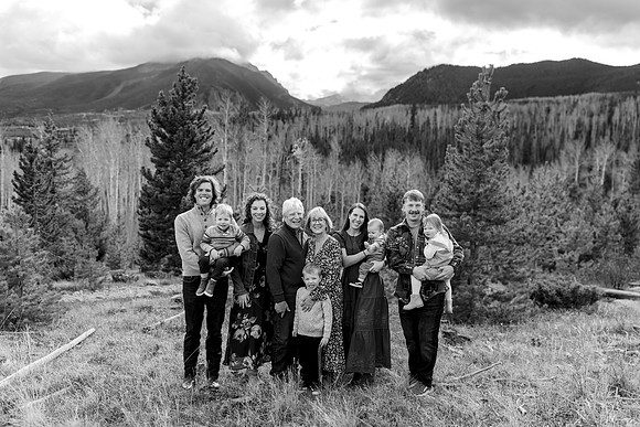 Rebecca-Family-118