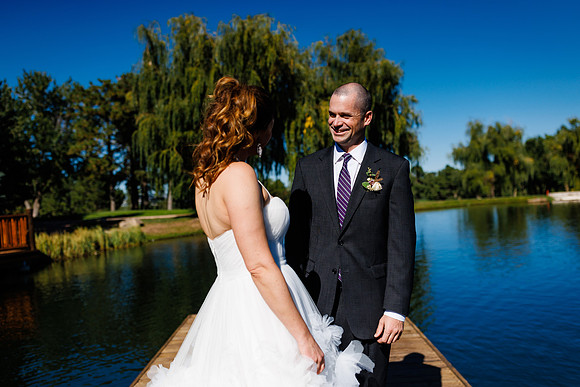 Dan_Liz_Wedding-Favs-21
