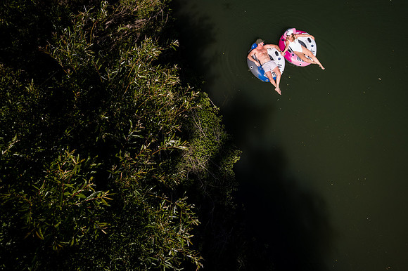 Z-M-River-107