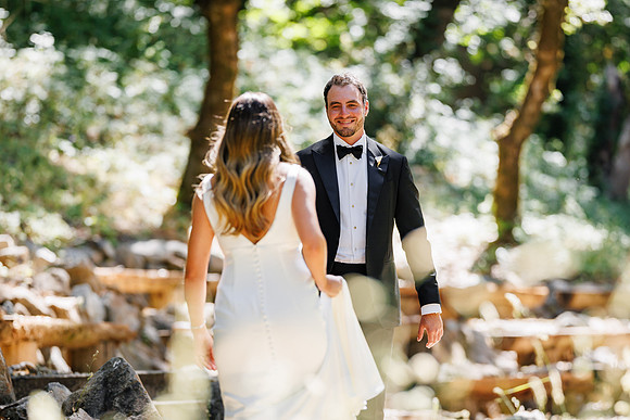 Z-M-Wedding-156