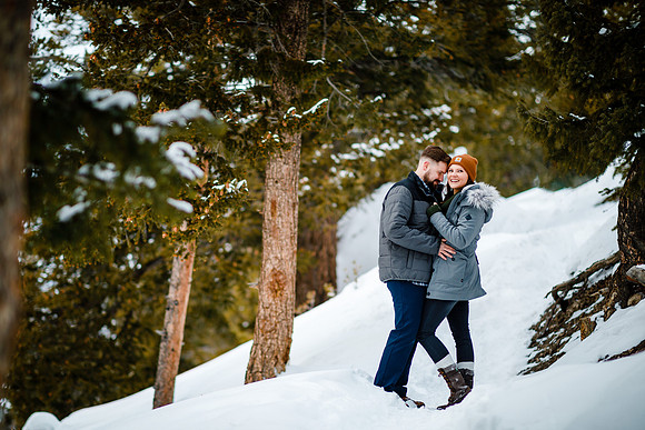 Emilia_Trevor_Engagement-Edited-87