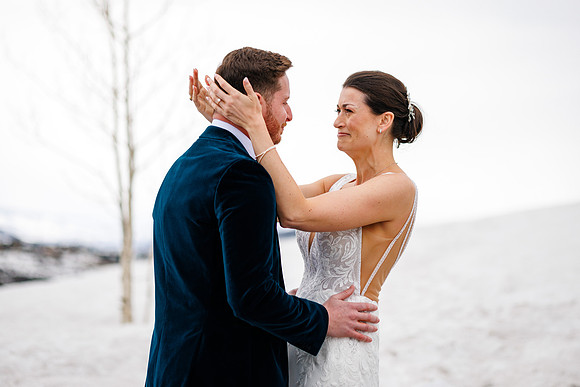 Jon-Anika-Edit-142