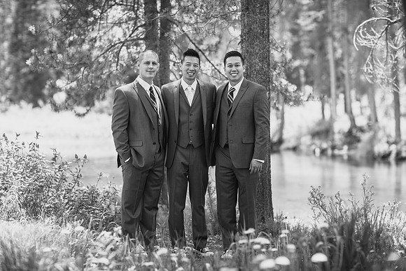 Kevin-Meg-BW-31