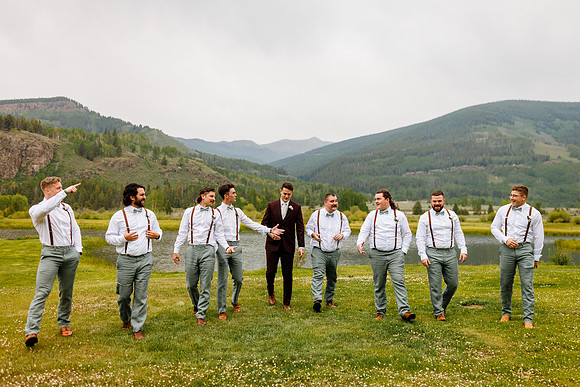 Ashlyn_Brendan_Wdg-Group-30
