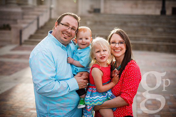 Estes_Family-Edited-93