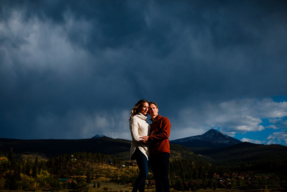 Steven_Kiersten_Eng-AllEdited-52
