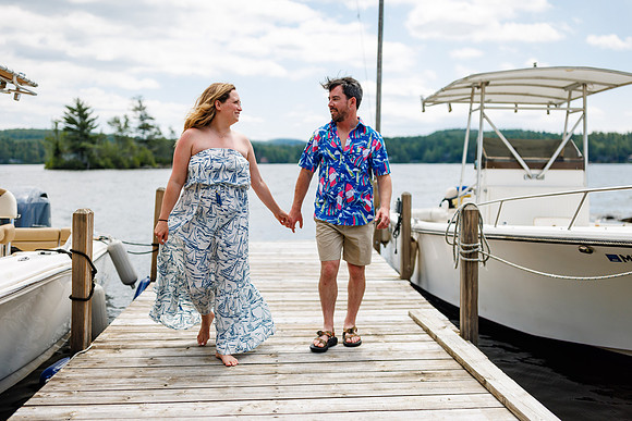 C&L-LakeDay-77