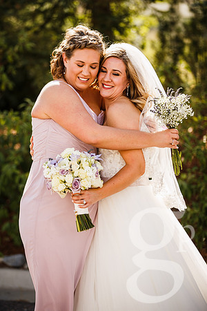 Jace_Kimberly_Wedding-Group-46