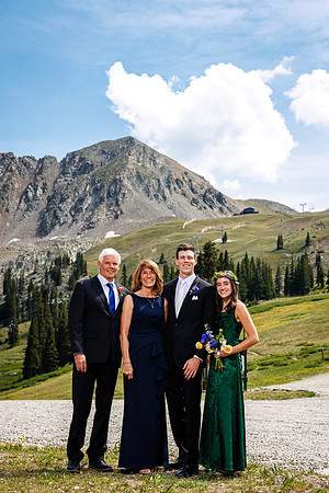 Chad_Carrie-Group-117
