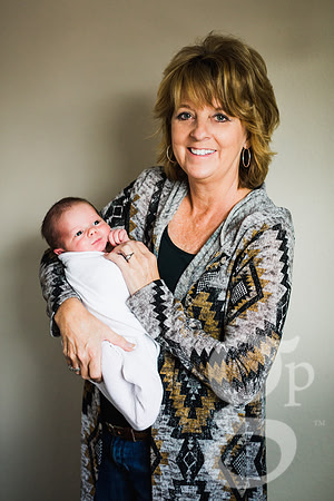 Easton_Newborn-5