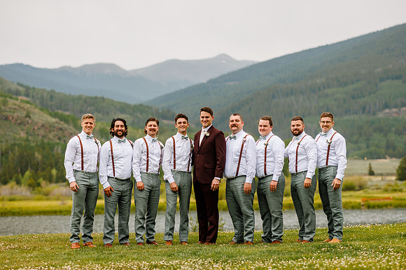 Ashlyn_Brendan_Wdg-Group-28
