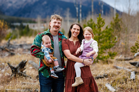 Rebecca-Family-19