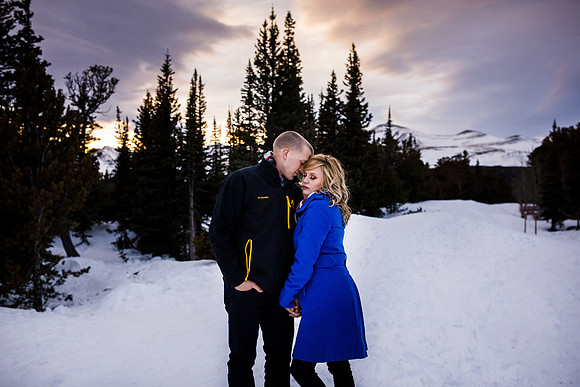 Shane_Christin_Engagement-Favs-40