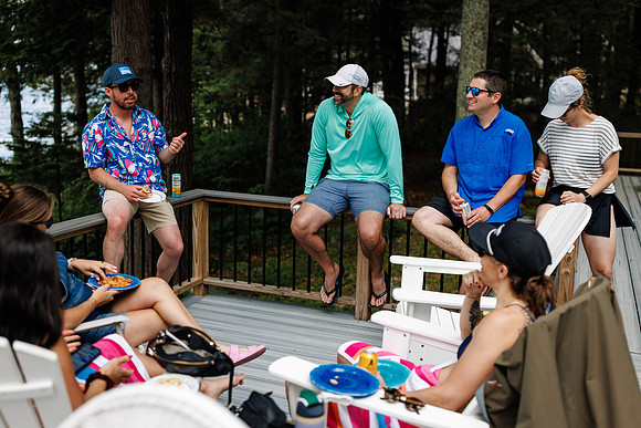 C&L-LakeDay-85