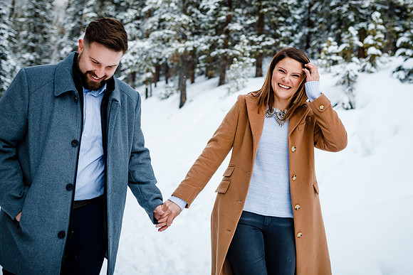 Emilia_Trevor_Engagement-Edited-18