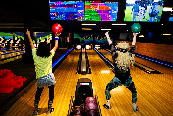 Bowling-66