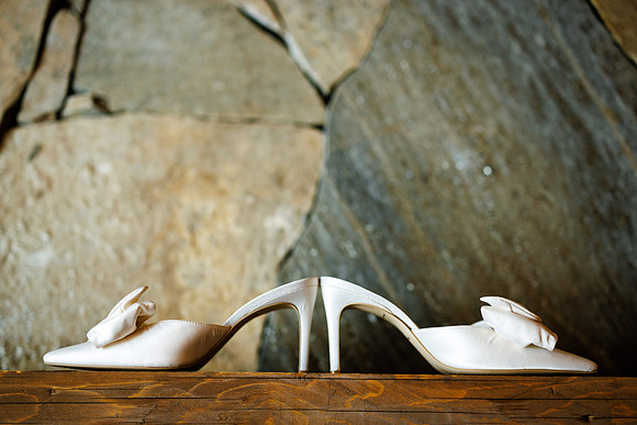 C&R-Detail-5