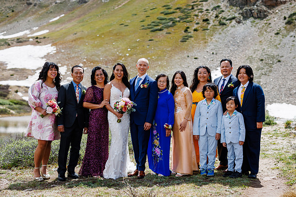 Linh-Hieu-Group-108