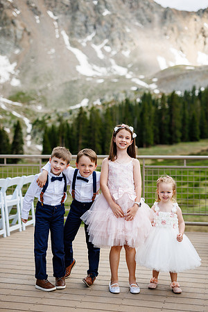Cooper-Lainey- Favs-54