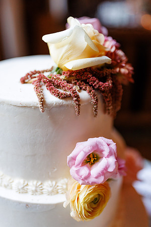 J&M-Detail-115