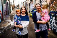 Estes_Family_032017-Edited-16